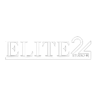 ELITE 24 LOGO